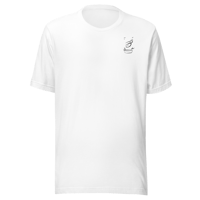 Image 2 of Foods up Tee