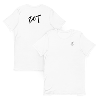 Image 1 of Foods up Tee