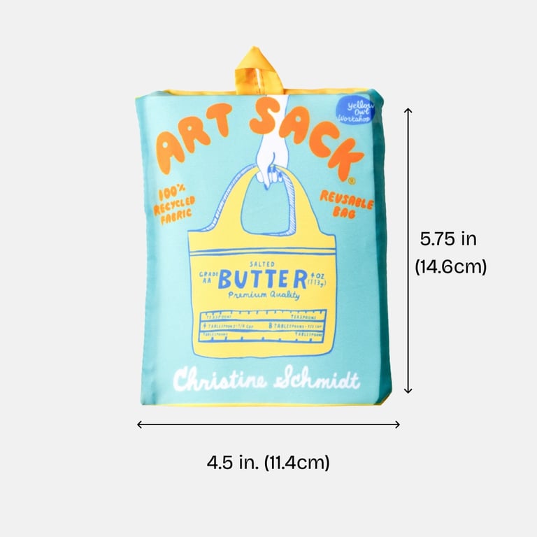 SAC DE COURSES PLIABLE & RÉUTILISABLE (PLUSIEURS MODÈLES) Image 17