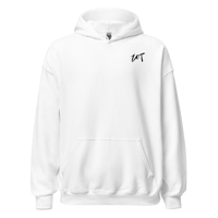 Image 4 of Messy Hood