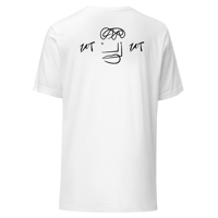 Image 3 of Messy Tee