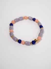 Image 11 of Bracelet POPPY - 10 Coloris
