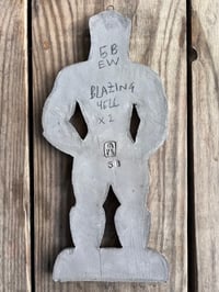 Image 3 of Leather Daddy #3