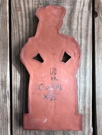 Image 3 of Molly #8