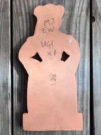 Image 3 of Molly #6