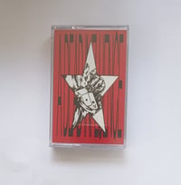 Autumns (Last Copy)
