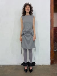 Image 2 of The Riding Dress