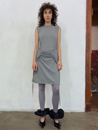 Image 1 of The Riding Dress