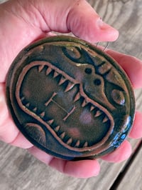 Image 2 of Pendant #11