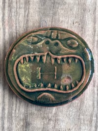 Image 1 of Pendant #11