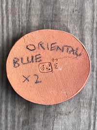 Image 3 of Pendant #11