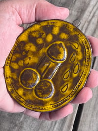 Image 2 of Pendant #10