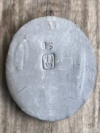 Image 3 of Pendant #10