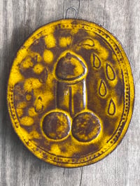 Image 1 of Pendant #10