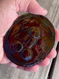 Image 2 of Pendant #9