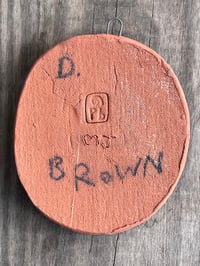 Image 3 of Pendant #9