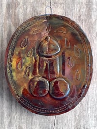 Image 1 of Pendant #9