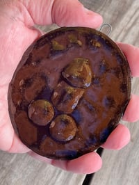 Image 2 of Pendant #8