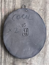 Image 3 of Pendant #8
