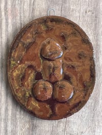 Image 1 of Pendant #8