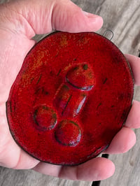 Image 2 of Pendant #7