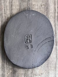 Image 3 of Pendant #7