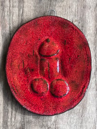Image 1 of Pendant #7