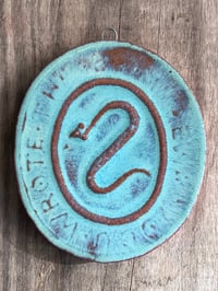Image 1 of Pendant #6
