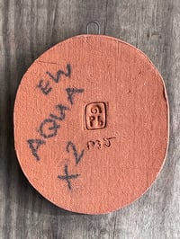 Image 3 of Pendant #6