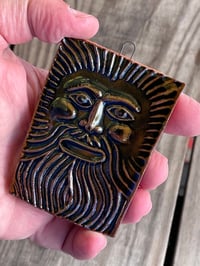 Image 2 of Pendant #5