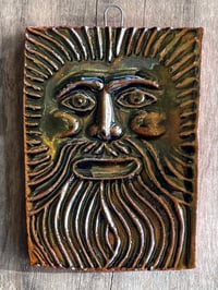 Image 1 of Pendant #5