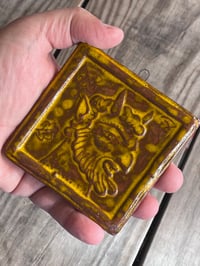 Image 2 of Pendant #4