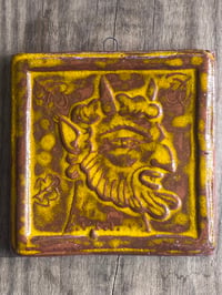 Image 1 of Pendant #4