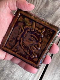 Image 2 of Pendant #3