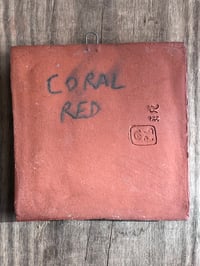 Image 3 of Pendant #3