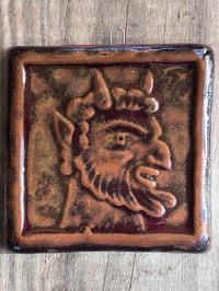 Image 1 of Pendant #3