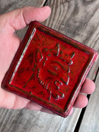 Image 2 of Pendant #2