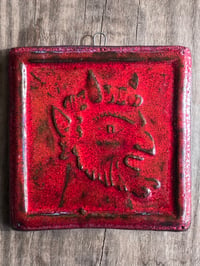 Image 1 of Pendant #2