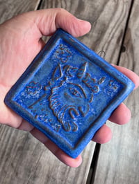Image 2 of Pendant #1