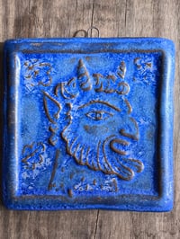 Image 1 of Pendant #1