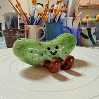 Image 2 of Make a Pot