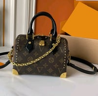 Two Tone BAG