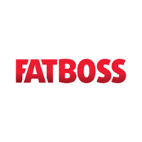 fatbosscasino