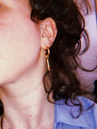Image 4 of gold drop