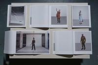 Oliver Sieber,  Album 