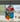 Gnomes- 