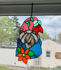 Image 1 of Gnomes- 