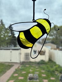 Image 2 of Mini bee 