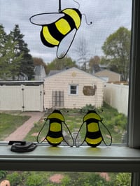 Image 3 of Mini bee 
