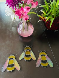 Image 1 of Mini bee 